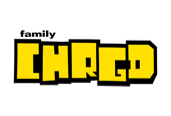 CHRGD HD